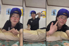 Recording Thumbnail