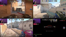 Recording Thumbnail