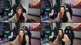 Recording Thumbnail