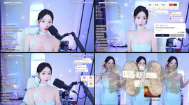 어서와요오
