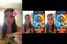 Recording Thumbnail