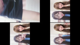 Recording Thumbnail
