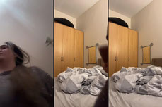 Recording Thumbnail