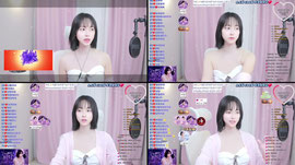 찐늅70일차 못하는게 없는 방 옥구슬 노래방