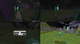 Recording Thumbnail