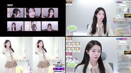 ㄱㄷㅂㅂ 에서 보자했다 무민아 파데 힌트줬다.