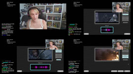 Recording Thumbnail