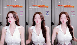 월요병 치유하기 무니랑 놀자