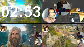 Recording Thumbnail