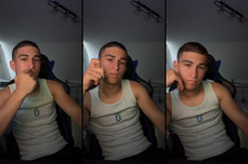 Recording Thumbnail