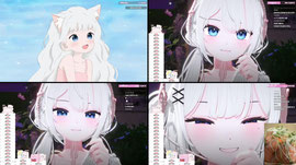 대지 머리통 깨기  ^. .^ ੭ ㅣ33/330