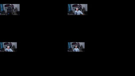 Recording Thumbnail