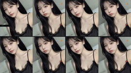 [신입] 너의 고막여친, 예쁜목소리 라디오🌙