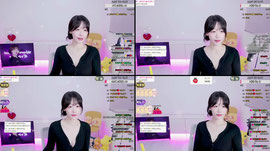 오빠가 찾던 비제이❤️