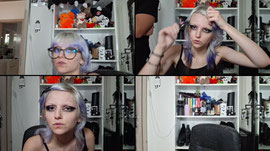 Recording Thumbnail