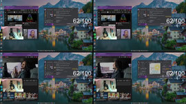 Recording Thumbnail