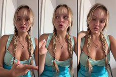 Recording Thumbnail