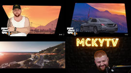 Recording Thumbnail