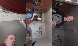 Recording Thumbnail