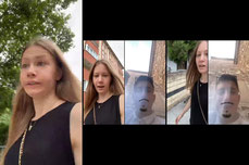 Recording Thumbnail
