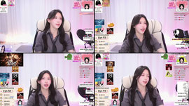 댕다혜 키워주세요..❤️