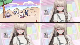 Recording Thumbnail