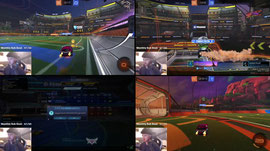 Recording Thumbnail