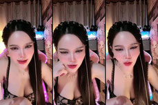มาใหม่