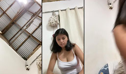 Click for fun!