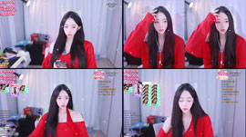 노블,퀸덤,뉴비/.연플단 구함