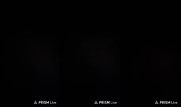 소리새 가쟈~~