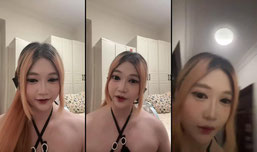 Recording Thumbnail