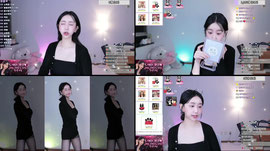 찝늅3) 1일차