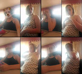 Recording Thumbnail