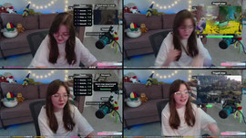 Recording Thumbnail