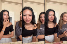 Recording Thumbnail