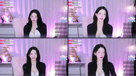 [진리포시즌] 이 아이는 사랑과 관심이 필요합니다.