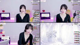 오빠가 찾던 비제이❤️