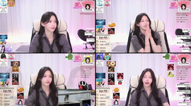 댕다혜 키워주세요..❤️