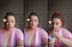 Recording Thumbnail