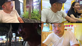 🌎 Vietnam[🇻🇳] 2.0 w/ @piaatty | 🏔️ Back in Hanoi | 🏕️ Travel Day 12 | 🗺️ Daily New Spots to Explore[🇻🇳]