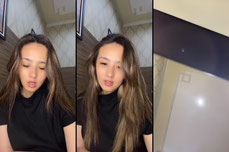 Recording Thumbnail
