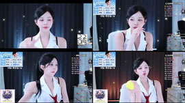 RG3) 22일차 미밍입니다!!!