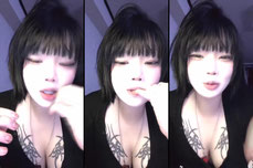 Recording Thumbnail