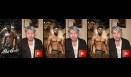 Recording Thumbnail