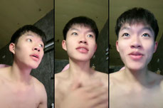 Recording Thumbnail