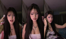Recording Thumbnail