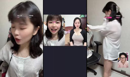 我值得配上这世界的美好