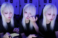 Recording Thumbnail