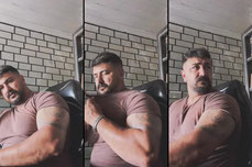 Recording Thumbnail